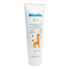 [1997] Blankie 3in1 200 ml