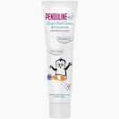 [12157] penduline Diaper Cream 75ml
