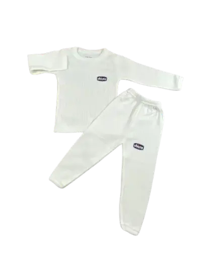 [20513] طقم دفايه شيكو