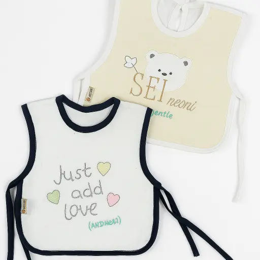 [5900] بافته سنيور كبيرة 5802