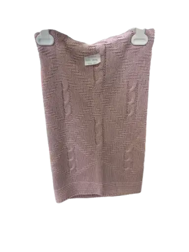 [5902] Blanket 2241009