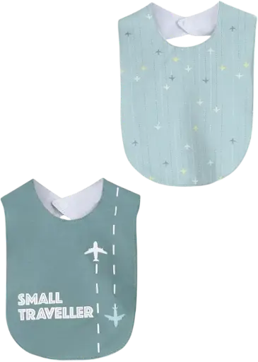 [5913] مريلة 2118