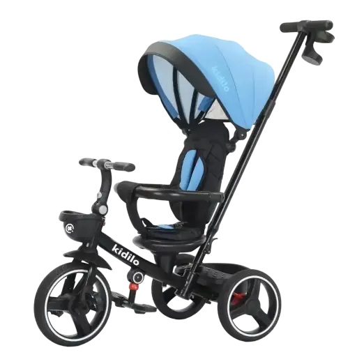 [20532]  3588 دراجة كيديلو