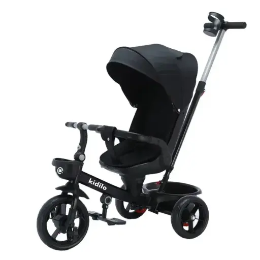 [5927] kidilo bike 3000