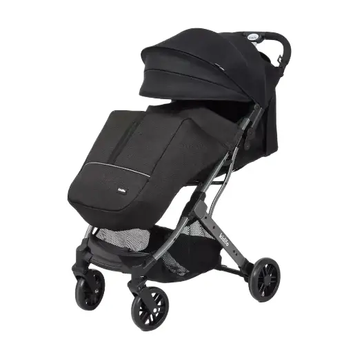 [20544] kidilo K8F PRO Stroller 