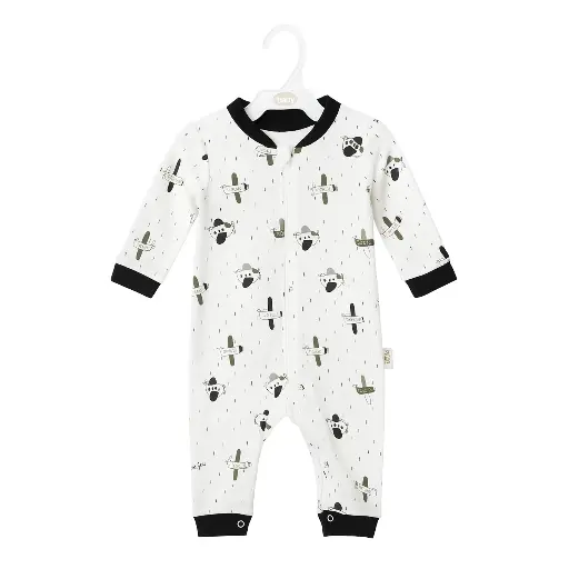 [20549] baby romper aya sh 0026