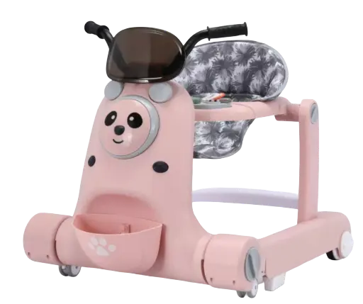 [20556] Baby Walker sh-807-1