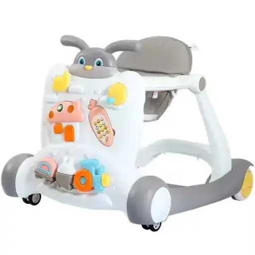 [5952] Baby Walker HQ x100