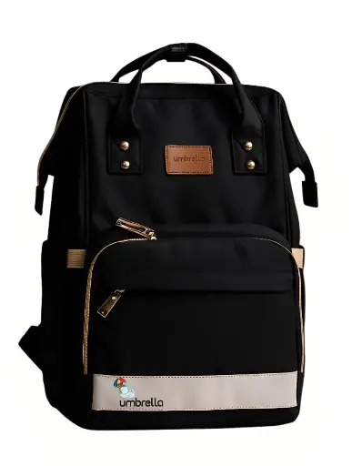 [20552] umbrella bag 