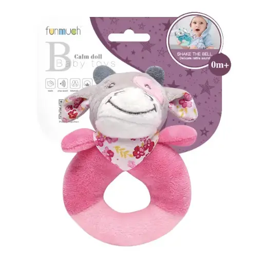 [3735] اسوره سوفت 007 شخليلة