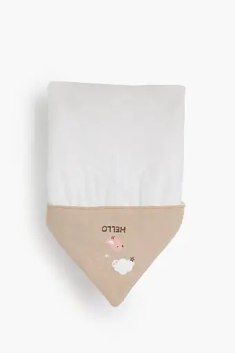 [20571] Blanket 1705 JUNIOR