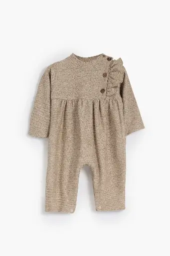 [5969] Romper 1731