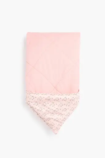 [5972] 1736+1765 BLanket 
