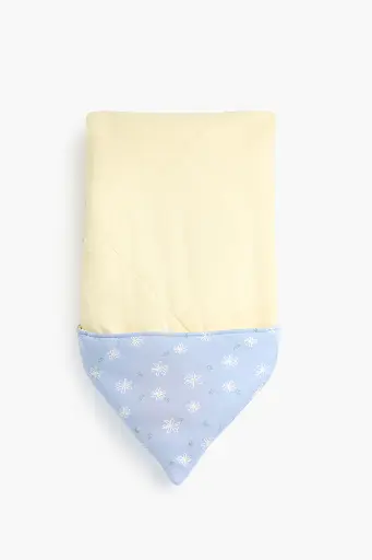 [20586] Blanket 1785+1786