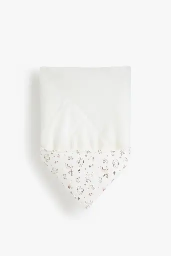 [20590] Blanket 1825