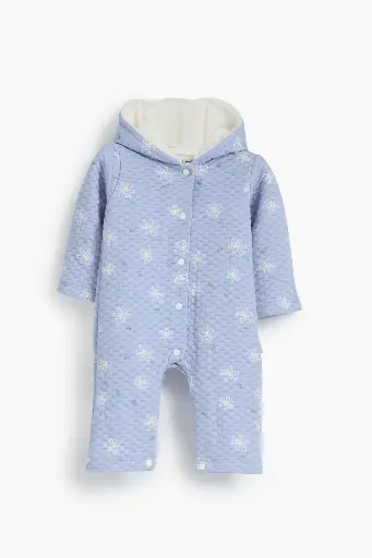 [5991] Romper 1782