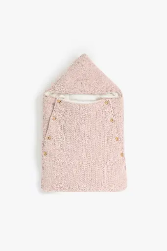 [20597] port bebe 1826