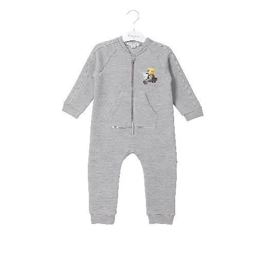 [3617] سالوبيت (رومبر)