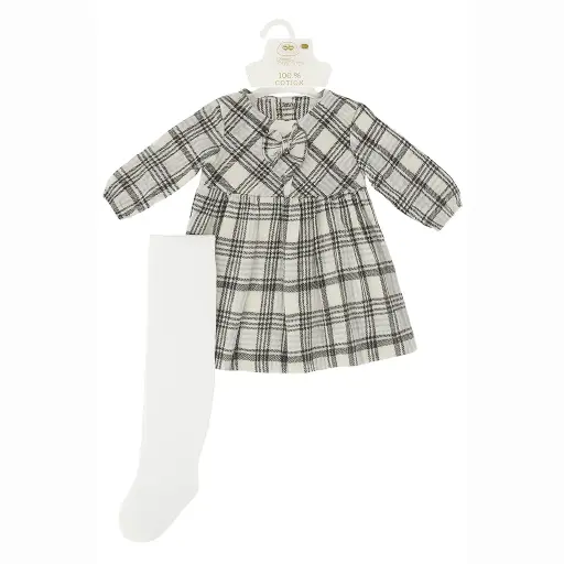 [11477] Sinbad Dress 123  sh