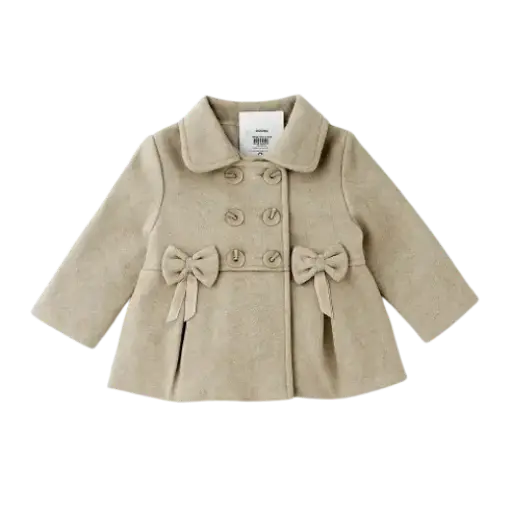 [11418] Jacket 9751