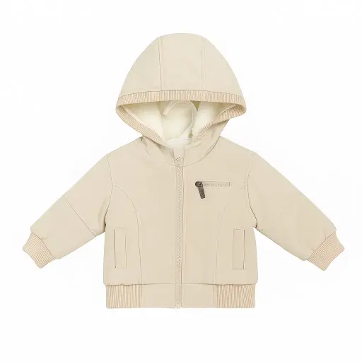 [11412] جاكيت 3751 جونيور 