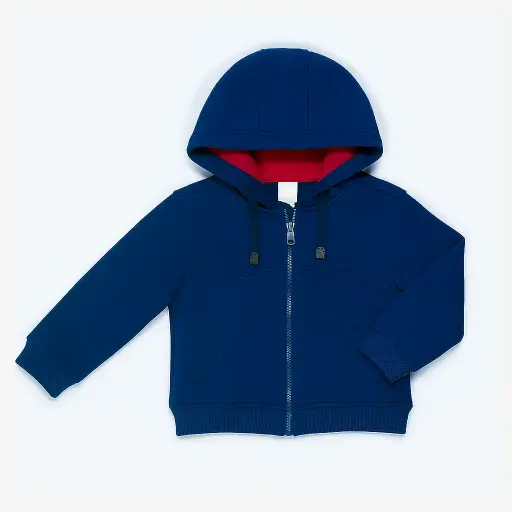 [11451] junior Jacket 4211