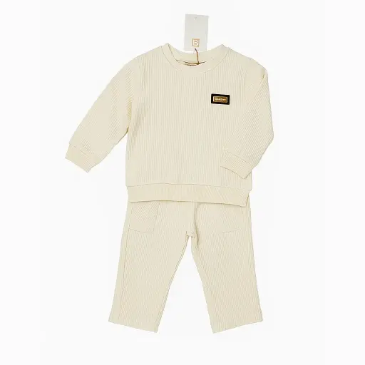 [3547] Sweat Shirt 5301