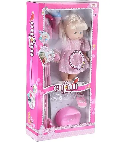 [20608] Doll cufan music 009