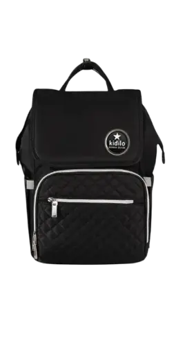 [20643] حقيبة الأم كيديلو x003