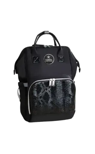 [6053] حقيبة الأم كيديلو x001