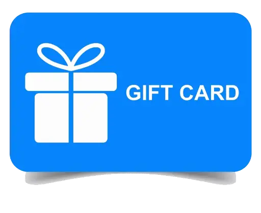 [7000] GIFT CARD 500L.E