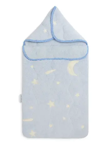 [20690] Port Blanket 3302+2372