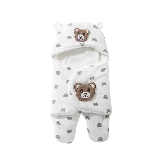 [10520] بورت قطيفة برجلين مبطن 25159 +25157