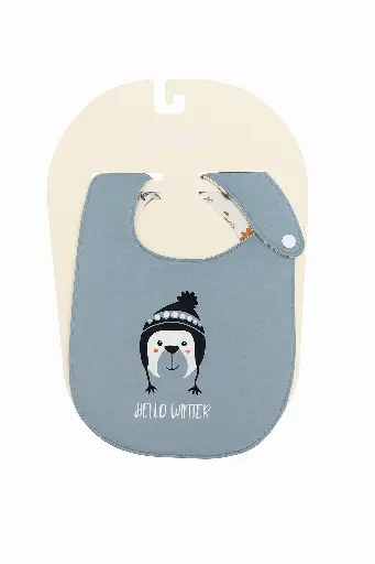 [10575] junior BiB 1216 + 1707