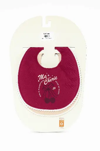 [10372] junior BiB 1817