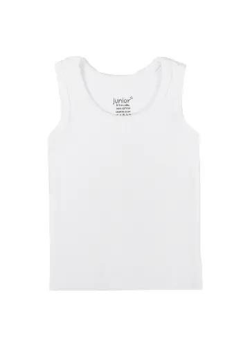 [20729] Flanell baby junior 1401