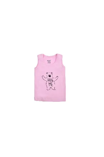 [20730] Flanell baby junior 1402