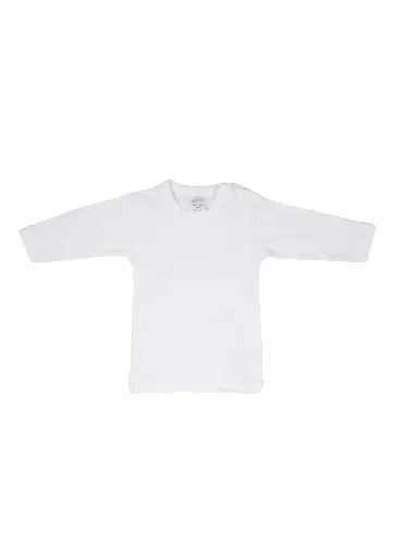 [6142] Junior Baby Flannel with Capsul 6401