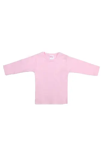 [20732] Junior Baby Flannel 6402