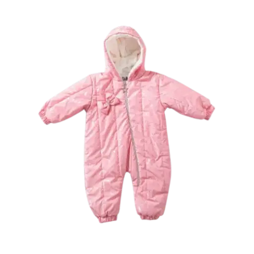 [10977] waterproof jumpsuit 15940