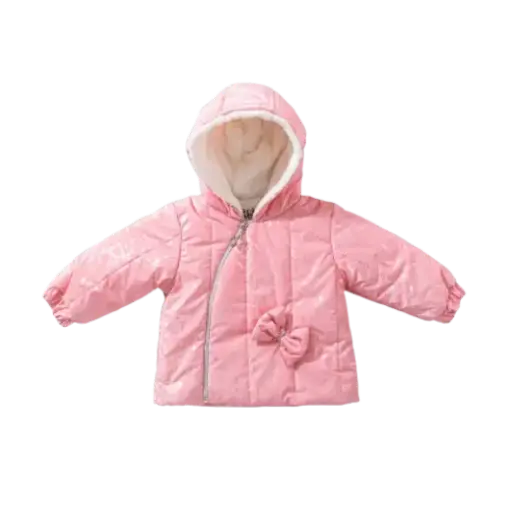 [10978] waterproof jacket 18067