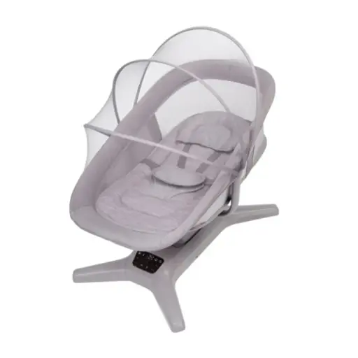 [10026]  Mastela X Multi Motion baby swing