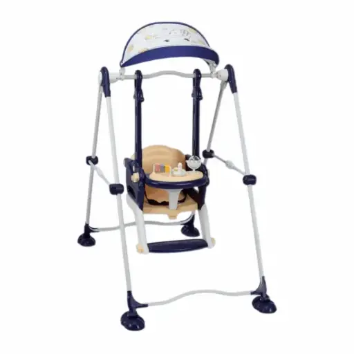 [10045] BABY SWING NW-8899 