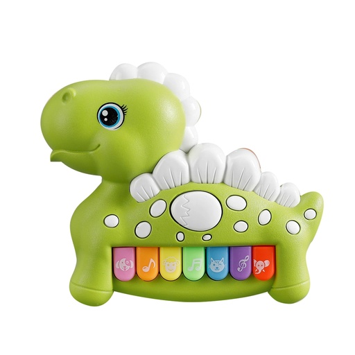 [10402] mini animal piano 