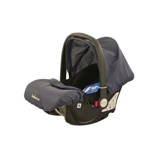 [11682] Belecoo carseat c202