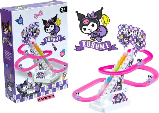 [20855] Stair Climbing Toy 
