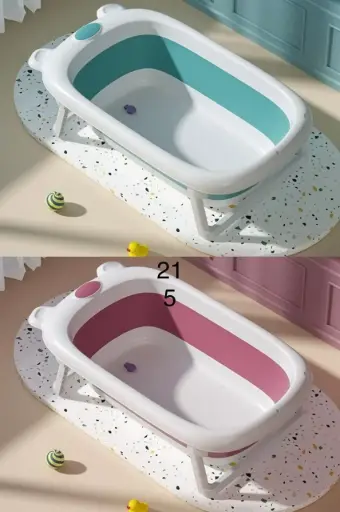 [20872] Bathtube Mas 6688