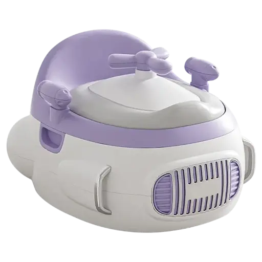 [20927] BABY POTTY HN-T1 PP