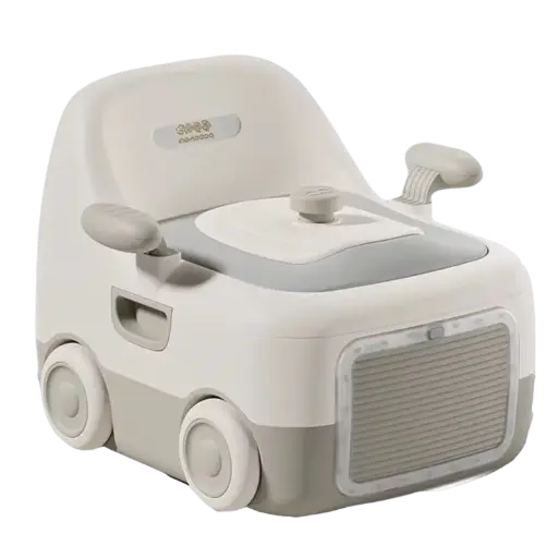 [20928] BABY POTTY DDHN-001