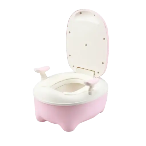 [20929] BABY TOILET L1103